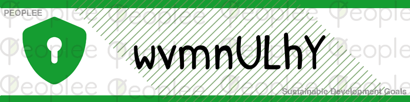 Kfamvlbtz3d