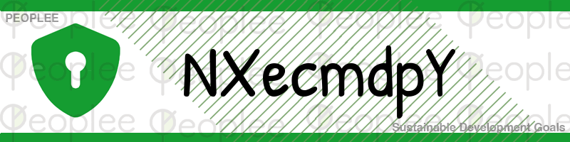 Kfck12ylhlt