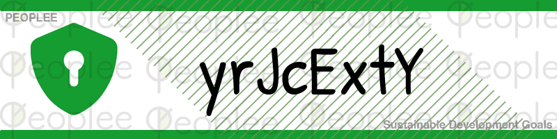 Kfd4v0ykjxe