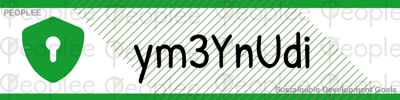 Kgzv5wwz0we