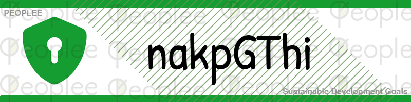 Kgaudecrfmb