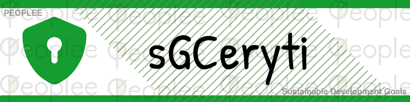 Kgd5jxzdd0c