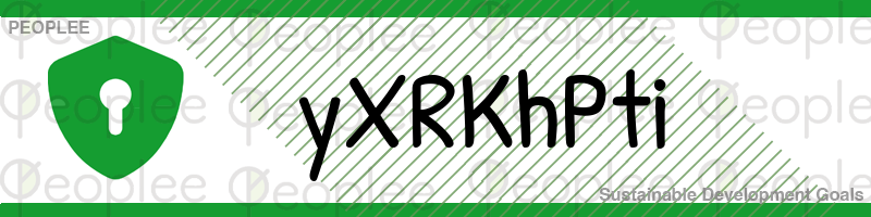 Kgdqh2sshve