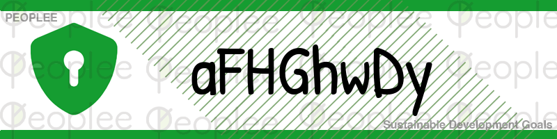 Khr3h2rizuy