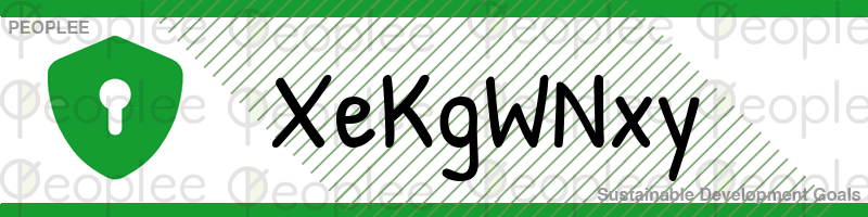 Kheod1zlvgw