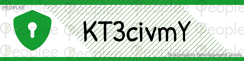 Kvb2l2yzq1s