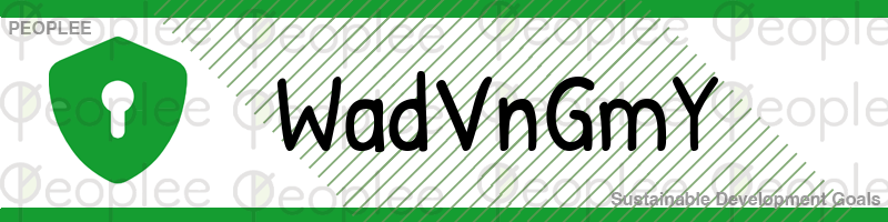 Kvbh5mvkf2v