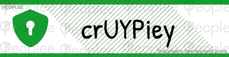 Kxzpbvwvj3y