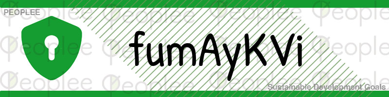 Kmvllxqtvnz