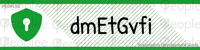 Kmz2dedf1gz