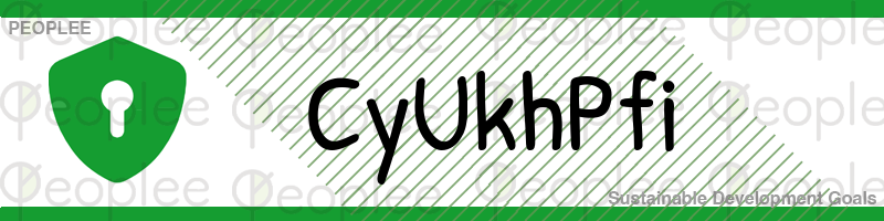 Kmzqh2avl3q