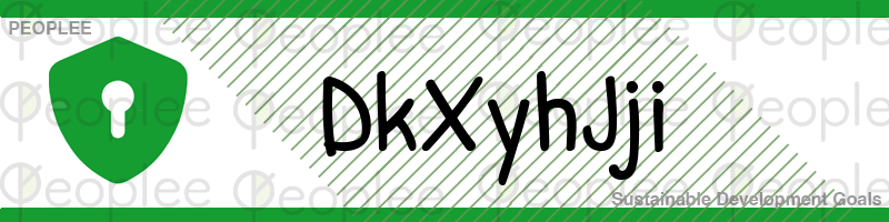 Kmakhweytgr