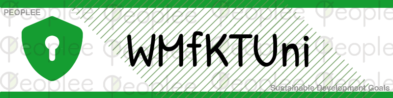 Kmbvr1sm10v