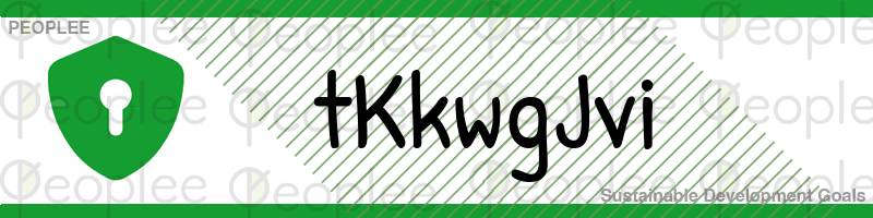 Kmdkd2drted
