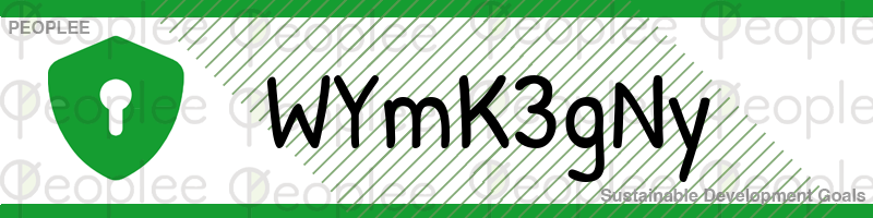 Kntnnzstl1v