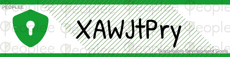 Kncqrnsxfew