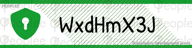 O0my1gskh3v