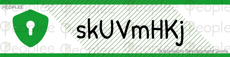 O2si1mvvt2c