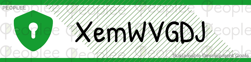 Oerhz1vtvgw