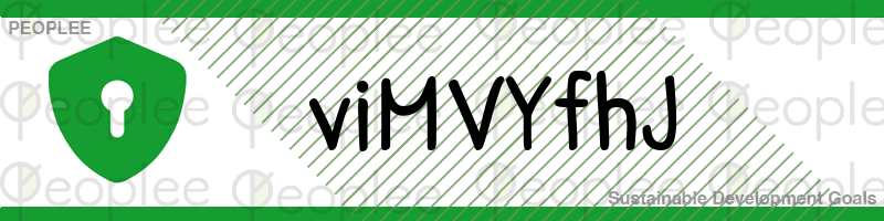 Oeamllvnlmd