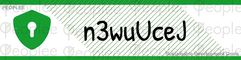 Ouzjvvd3njb