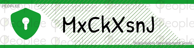 Okbzh1adhxt