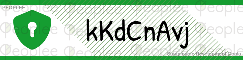 Omdb52qkt0a