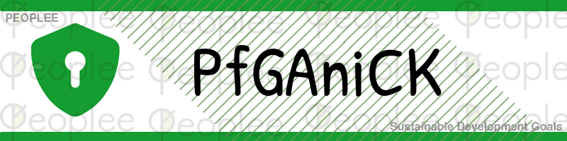 S0qp5wqhzgu