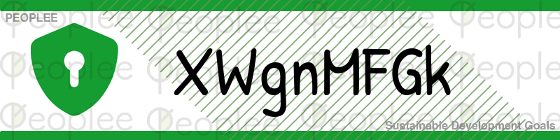 S2rg1kbndfw