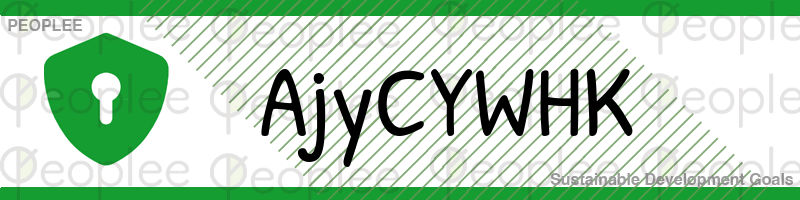Sesxl1q5pwq