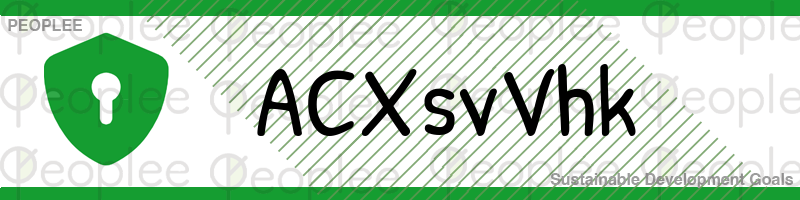 Sgawz3cynuq
