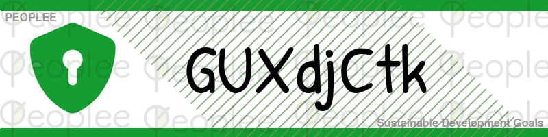 Sgddpgzyv1r