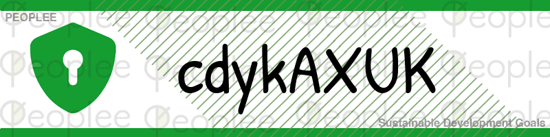 Suvyf0a5r2y