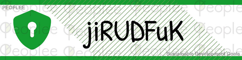 Sudgruvslma
