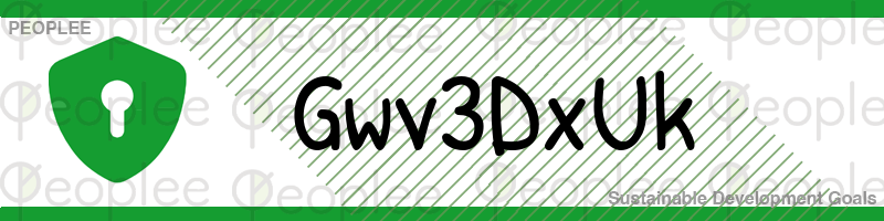 Swv4r0m2d3r