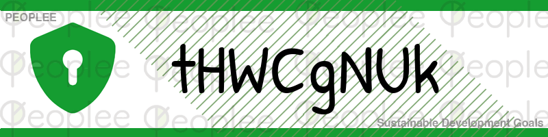 Swvod2qxhed