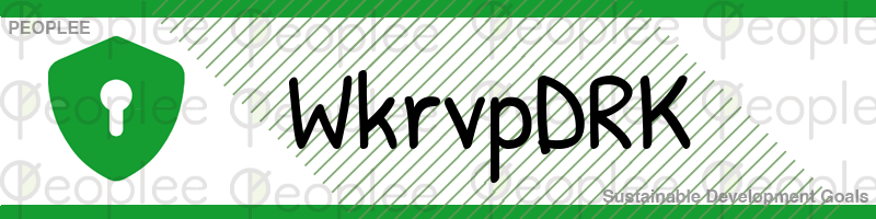 Skuebndyt2v