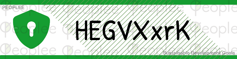 Skc4hlvhves