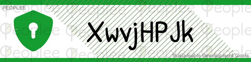 Smsqhka2dhw
