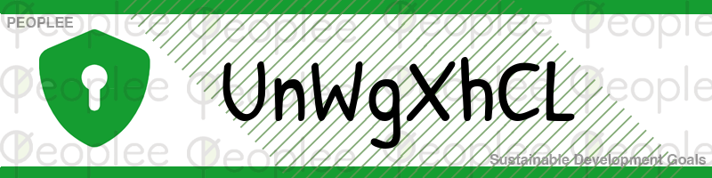 W0qoh1zx5wv