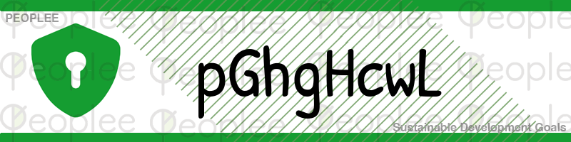 W0djh0zodec