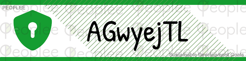 Wevqvwe3duq