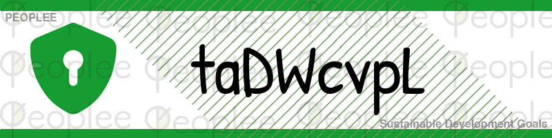 Wec2n2vefgd