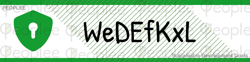 Weelzwrev2v