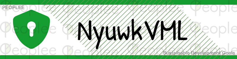 Wutwt2d1lnt