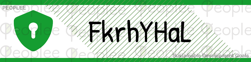 Wuyilfaytmr
