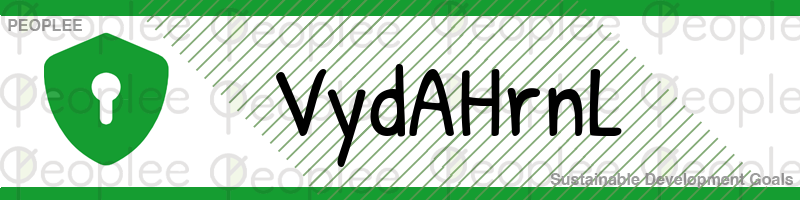Wkbyhuqklnv